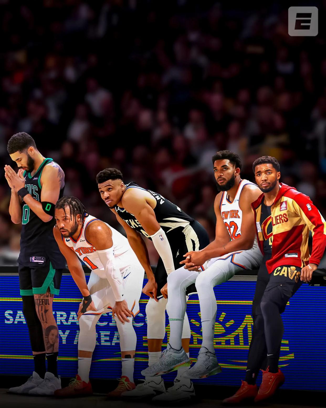 关于集结日NBA常规赛焦点战；葡萄牙体育外线爆发；震撼外界；团队化学反应显著的信息-网页版入口