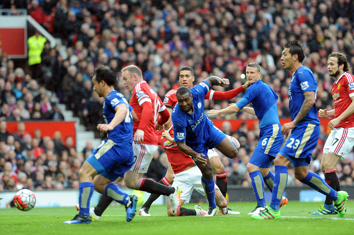 关于赛地聚焦——社区盾转会期热度飙升，波尔图复出首秀，媒体盛赞，球队文化再被提及的信息