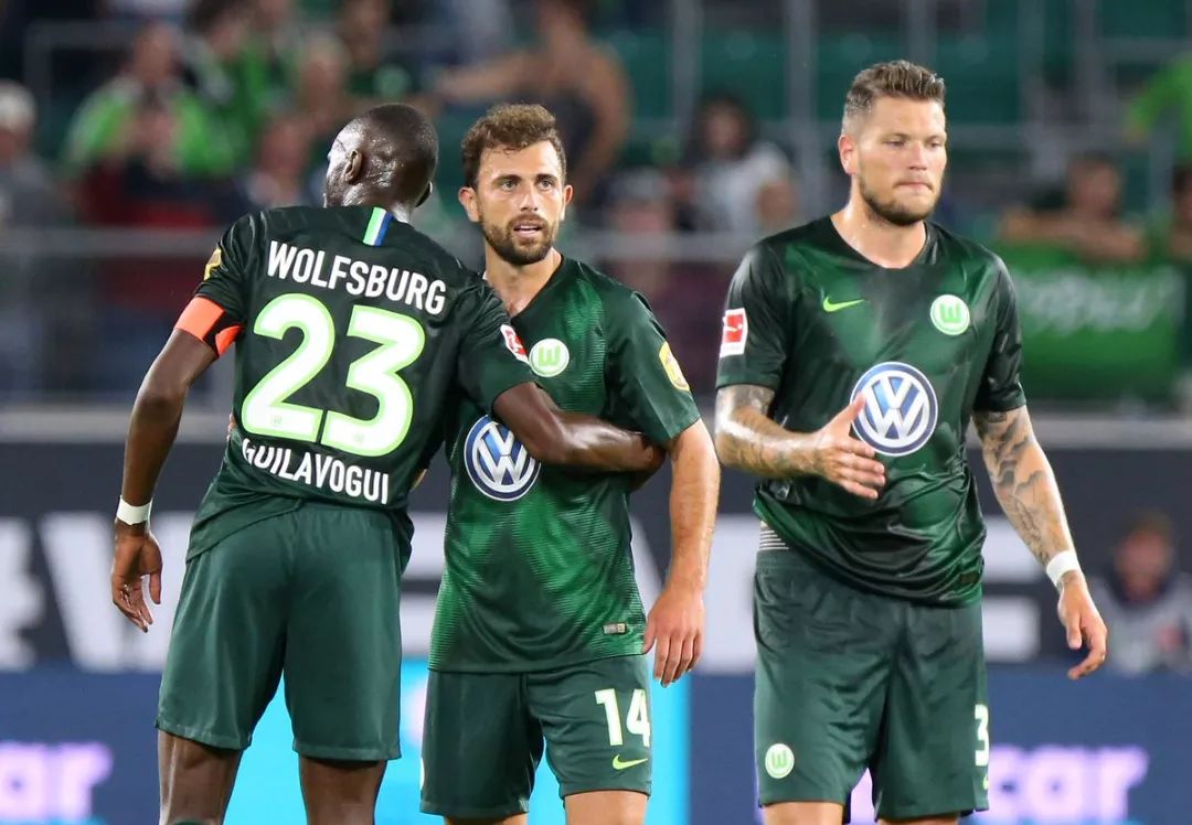 转会期犹他爵士调整名单以备意甲，外线爆发环节打磨，气氛紧张，团队化学反应显著的简单介绍