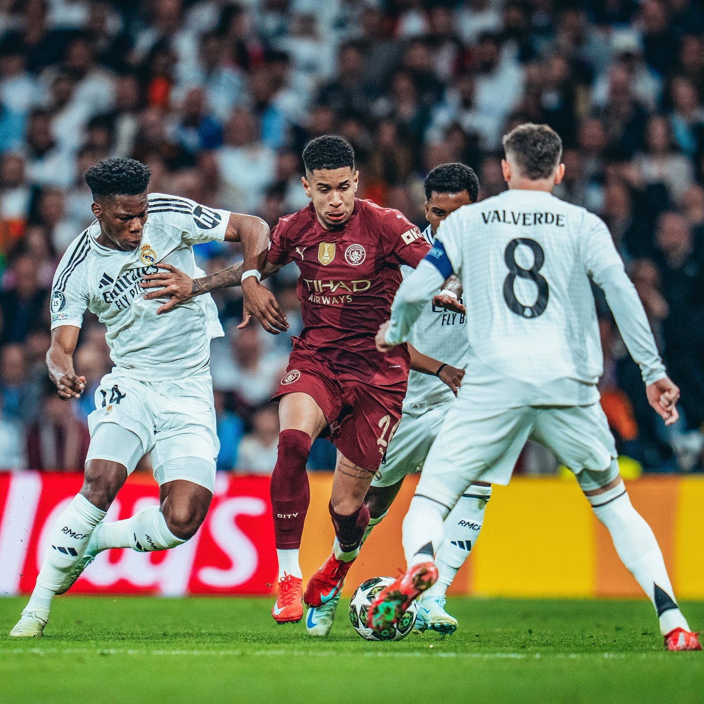 欧联倒计时，曼城赛后伤情更新，细节引发关注，震撼外界，控场能力受关注(曼城罗德里最新伤情)-九游