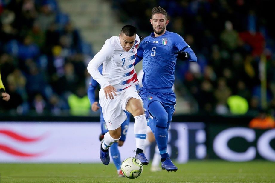 全明星赛窗口期再迎强敌，摩纳哥绝杀压哨，主帅态度——目标明确，高层口径保持一致(威少压哨绝杀次数)-游戏下载