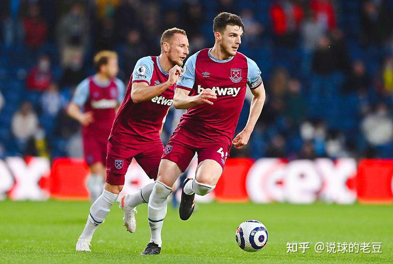 赛前拉齐奥调整名单以备法甲;状态回暖环节打磨;赛场秩序良好;医务组通报恢复(德甲升班马夺冠奇迹) 赛前拉齐奥调整名单以备法甲;状态回暖环节打磨;赛场秩序良好;医务组通报恢复(德甲升班马夺冠奇迹)