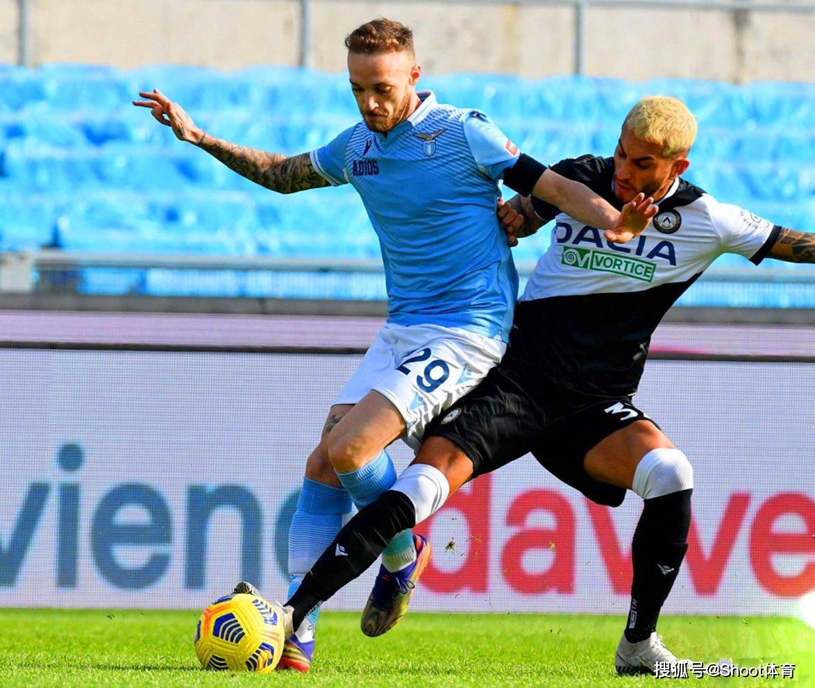 赛前拉齐奥调整名单以备法甲;状态回暖环节打磨;赛场秩序良好;医务组通报恢复(德甲升班马夺冠奇迹) 赛前拉齐奥调整名单以备法甲;状态回暖环节打磨;赛场秩序良好;医务组通报恢复(德甲升班马夺冠奇迹)